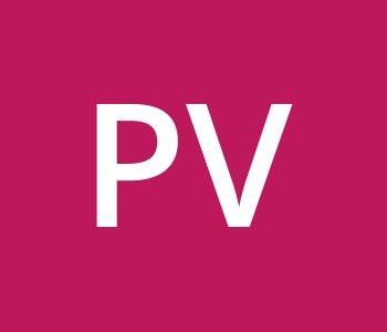 @sarahthompson2781 profile photo