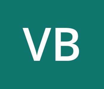 @beverlycollins3165 profile photo