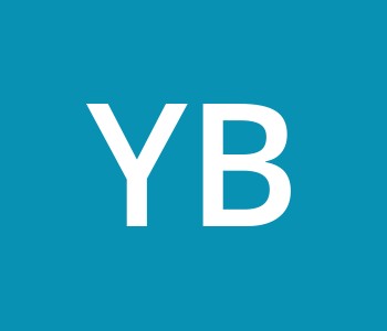 @jackbennett8604 profile photo