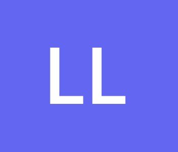 @dylanwatson5987 profile photo