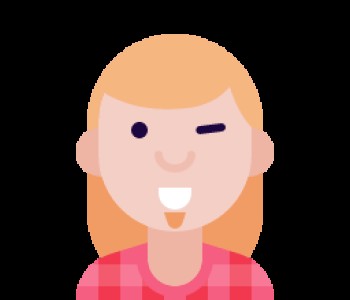 @kennethruiz565 profile photo