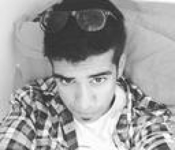 @nancyhill6039 profile photo