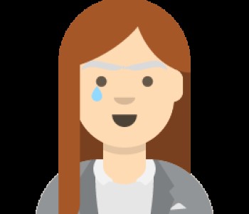 @laurataylor7154 profile photo