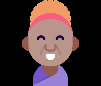 @emmagutierrez8252 profile photo