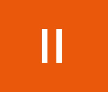 @roymiller192 profile photo