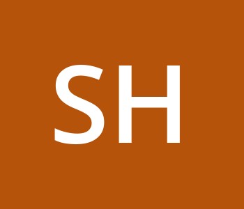 @josephpatel1922 profile photo