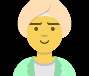 @danielphillips8234 profile photo