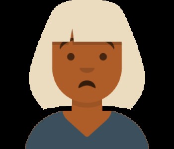 @timothymiller8255 profile photo
