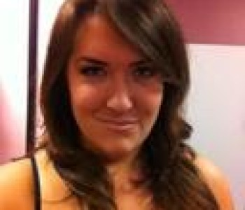 @patriciamorales8887 profile photo