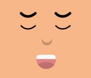 @bobbygreen535 profile photo