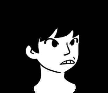 @scottalvarez7054 profile photo