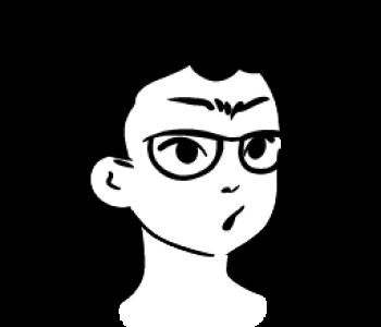 @dorisevans9156 profile photo