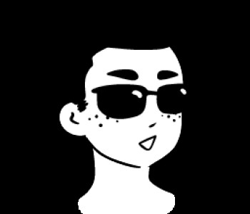 @patrickflores8890 profile photo