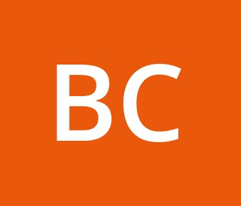 @catherineroberts8601 profile photo