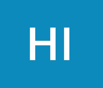 @ugongram2341 profile photo