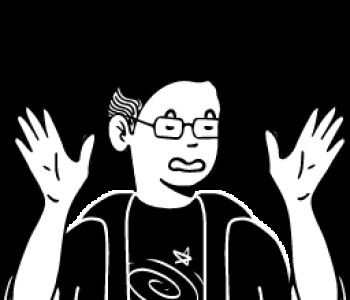 @arautton8488 profile photo