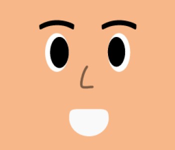 @ugollis9615 profile photo
