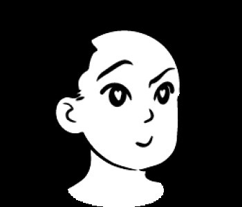 @ageordan8736 profile photo
