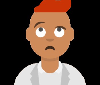 @eraarson9407 profile photo