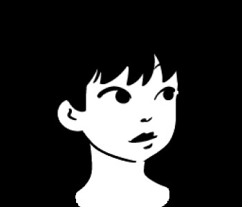 @ulesale2939 profile photo