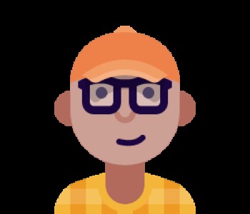 @rionrost638 profile photo