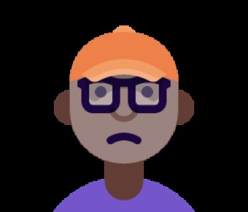 @eoart5040 profile photo