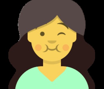 @kyeoster6717 profile photo