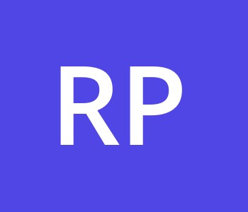 @owanage5478 profile photo