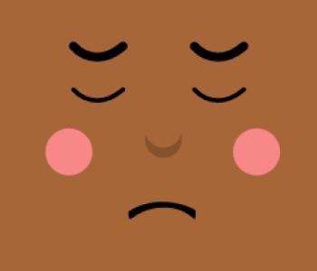 @illaeed6495 profile photo