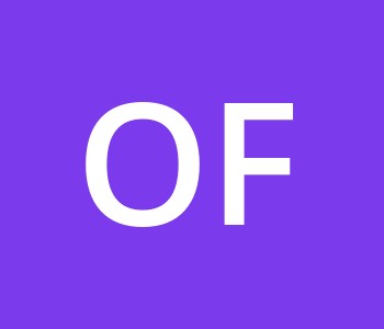 @paloster8289 profile photo