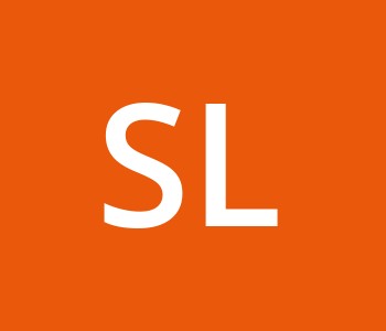 @ilasee6338 profile photo