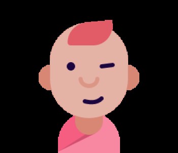 @anearson2094 profile photo
