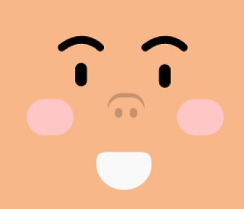 @eaurant5560 profile photo