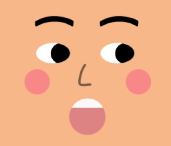 @emyash6510 profile photo