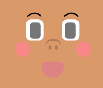 @athanross1899 profile photo