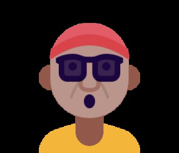 @denhaw2815 profile photo