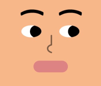 @eirangram46 profile photo