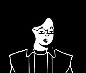 @riaash4829 profile photo