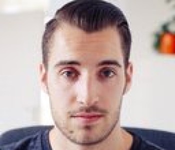 @lsieennett3823 profile photo