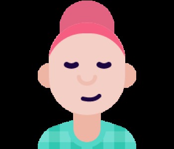 @ubylake1511 profile photo