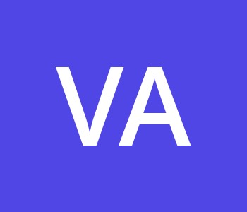 @aughndams3167 profile photo