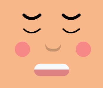 @anderash165 profile photo
