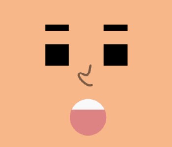 @ordordan5475 profile photo