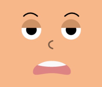 @aneage2846 profile photo