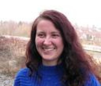 @ovavers8270 profile photo