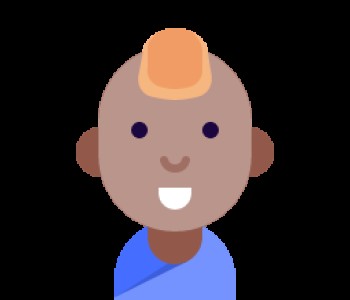 @vyambert9818 profile photo