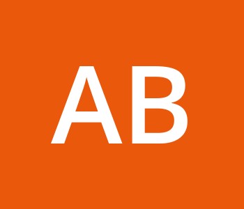 @uroralake6484 profile photo