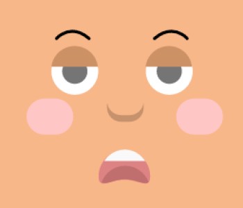 @eoayes4602 profile photo