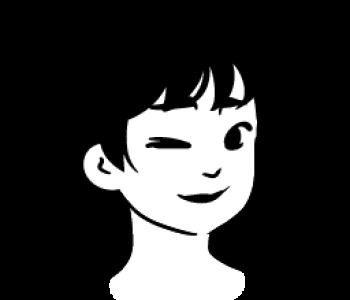 @icorooks3669 profile photo