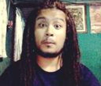 @uinnhodes94 profile photo